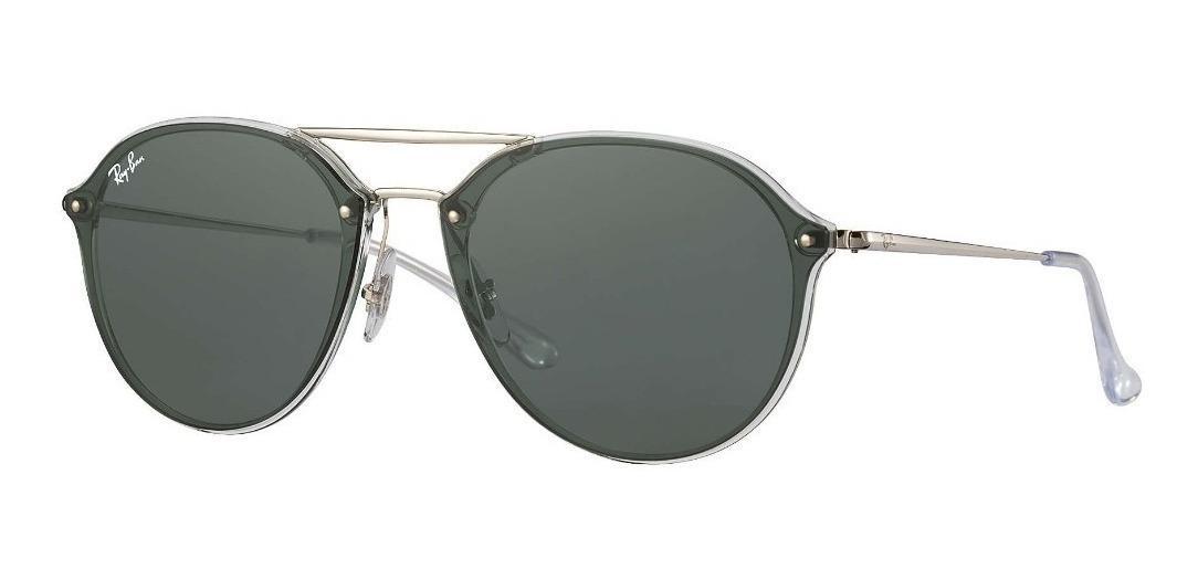Lentes de sol Ray-Ban Rb4292n