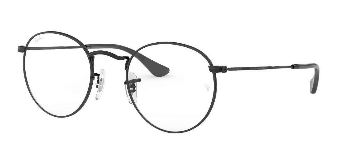 Lentes de sol Ray-Ban Rb3447v