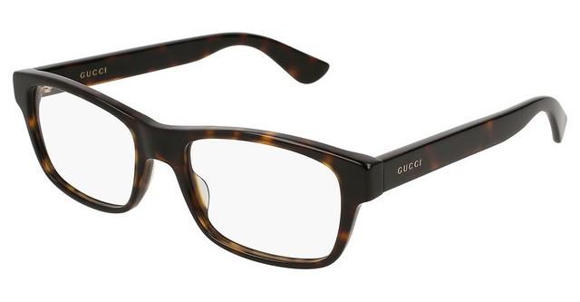 Lentes de sol Gucci Gg0006O