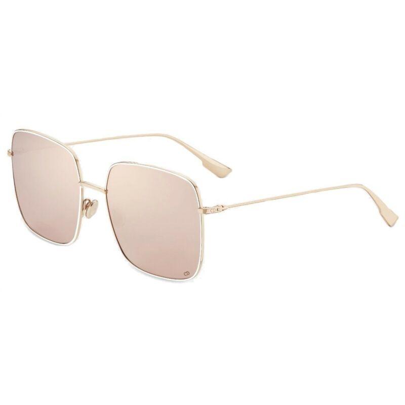 Lentes de sol Dior Stellaire1
