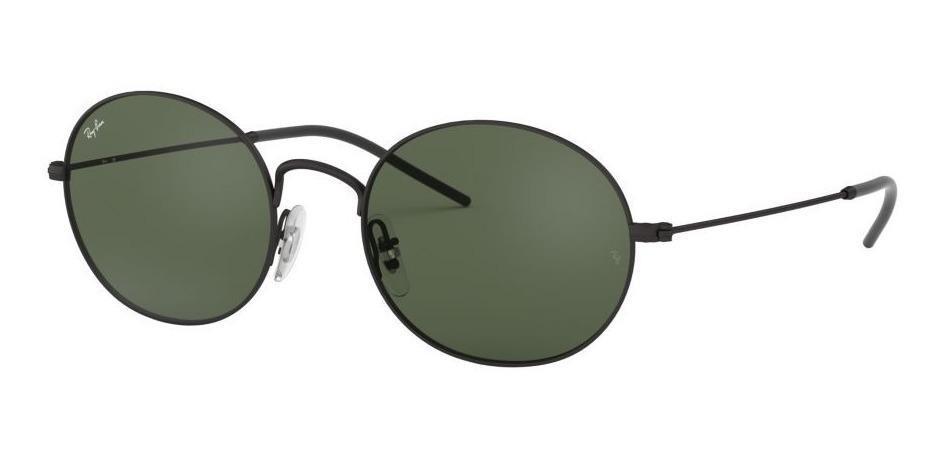 Lentes de sol Ray-Ban Rb3594