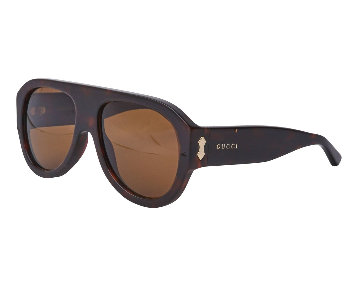 Lentes de sol Gucci GG0668S