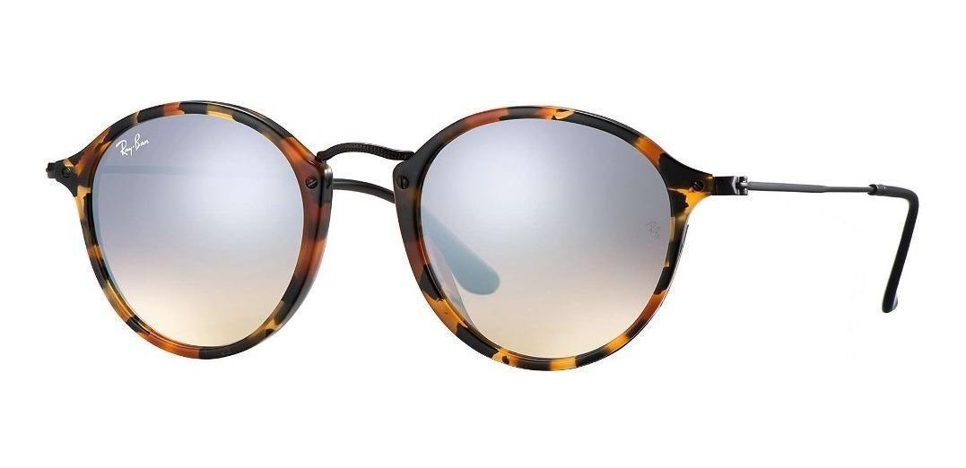 Lentes de sol Ray-Ban Rb2447