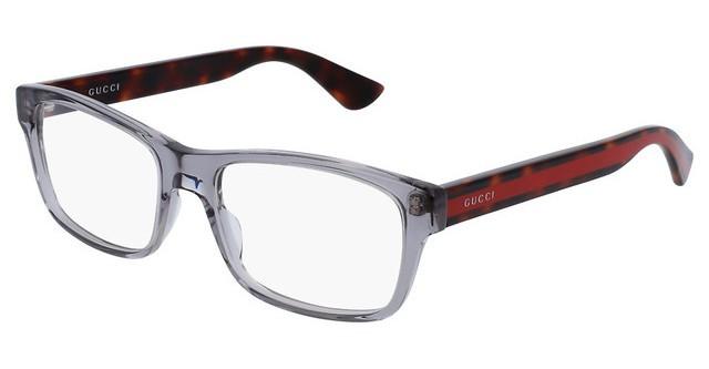 Lentes de sol Gucci Gg0006O