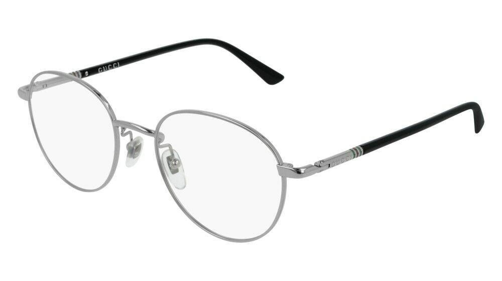 Lentes de sol Gucci Gg0392O