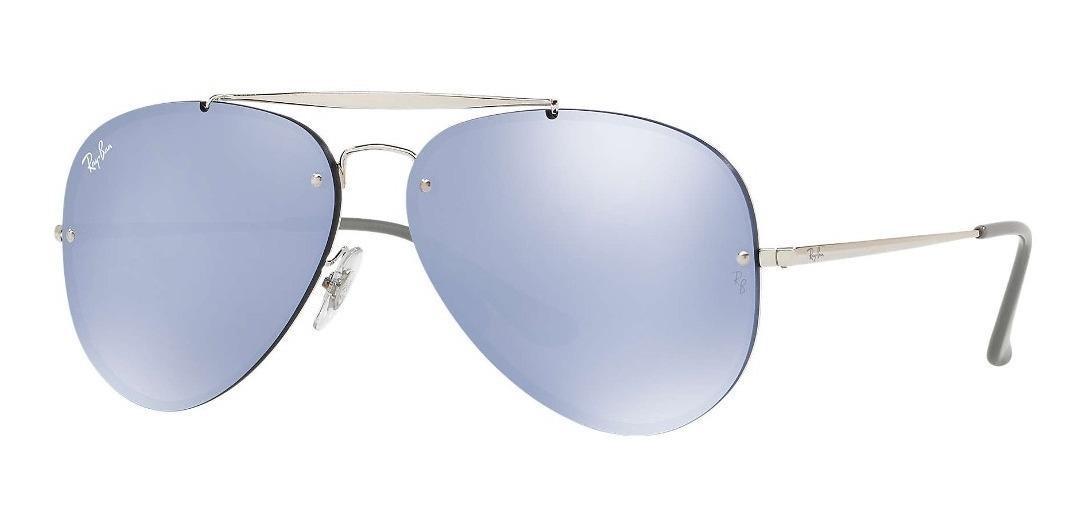 Lentes de sol Ray-Ban Rb3584n