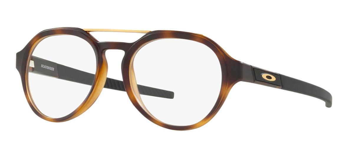 Lentes de sol Oakley Ox8151