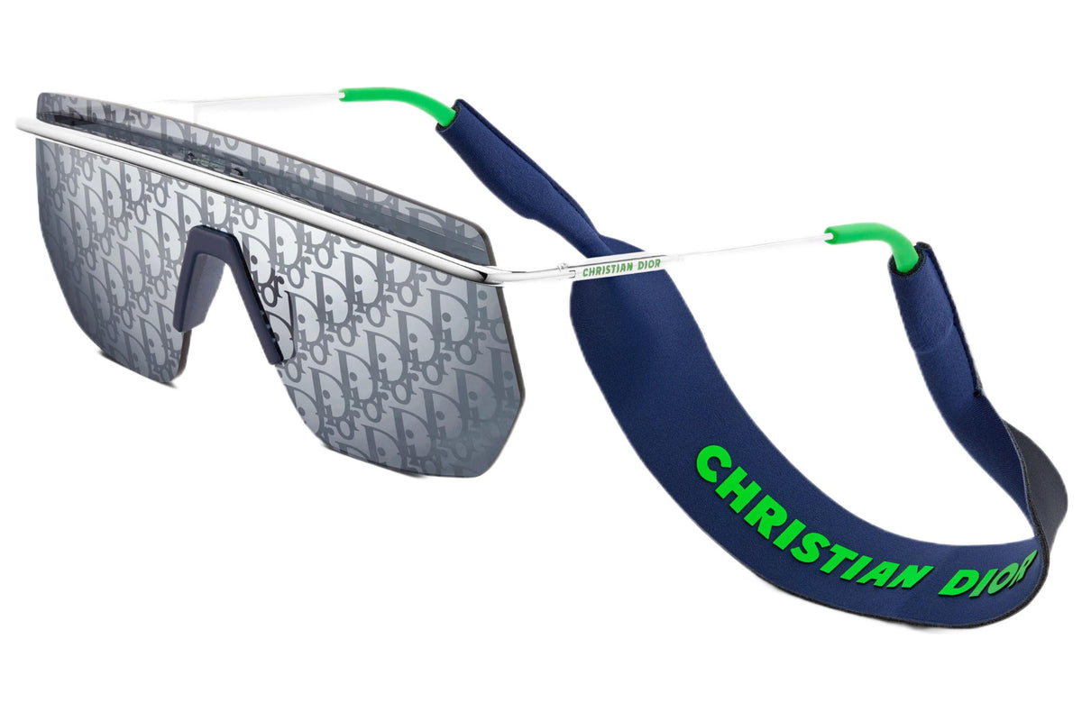 Lentes de sol Dior Motion M1I