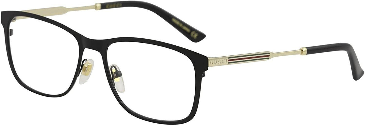 Lentes de sol Gucci Gg0301O