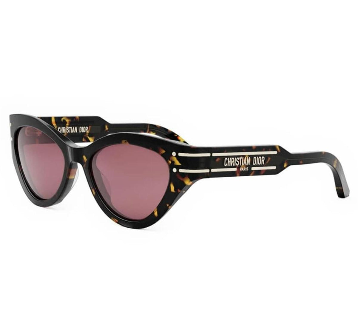 Lentes de sol Dior Signature B7I