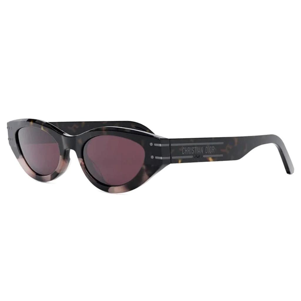Lentes de sol Dior SIGNATURE B5I