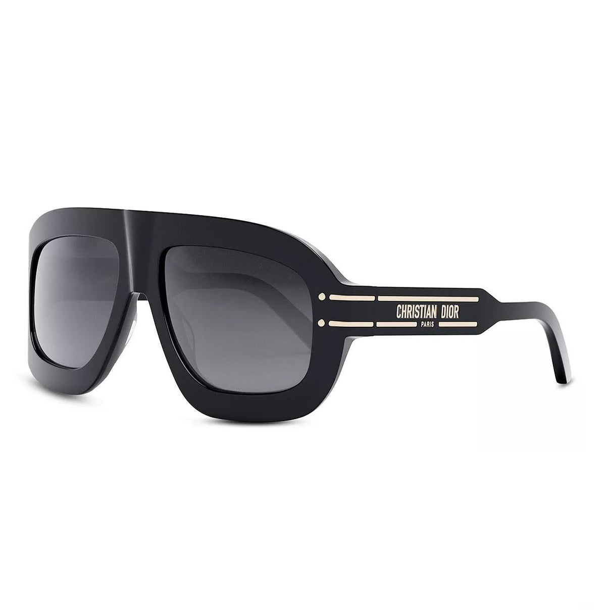 Lentes de sol Dior Signature M1U