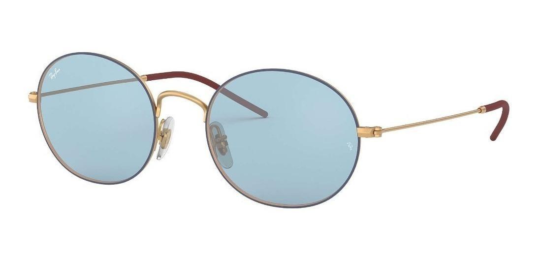 Lentes de sol Ray-Ban Rb3594
