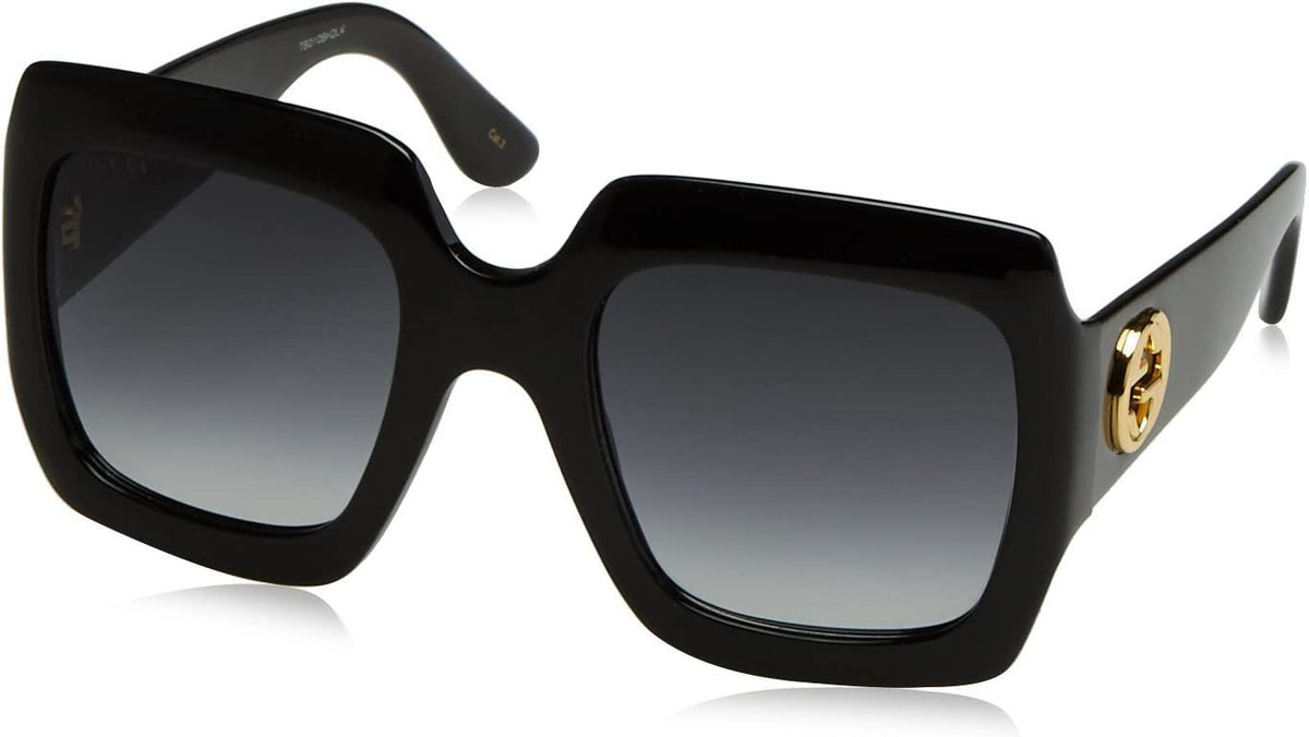 Lentes de sol Gucci GG0053S