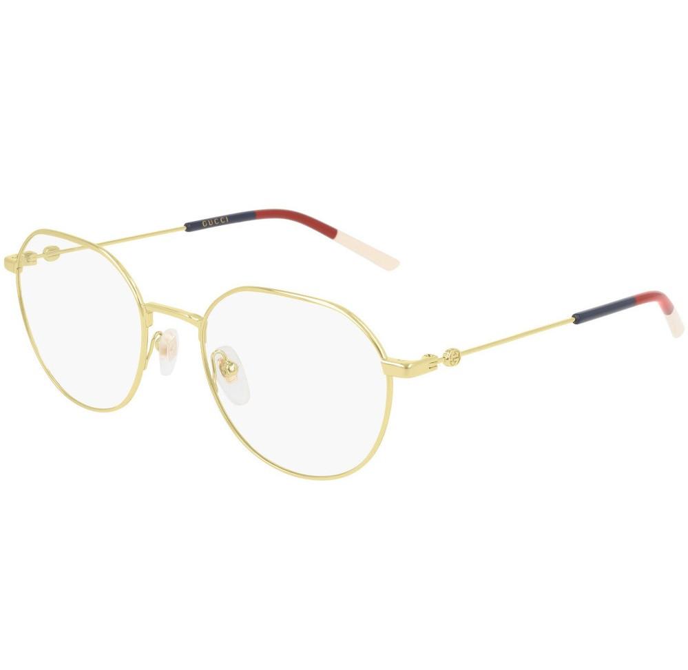 Lentes de sol Gucci GG0684O