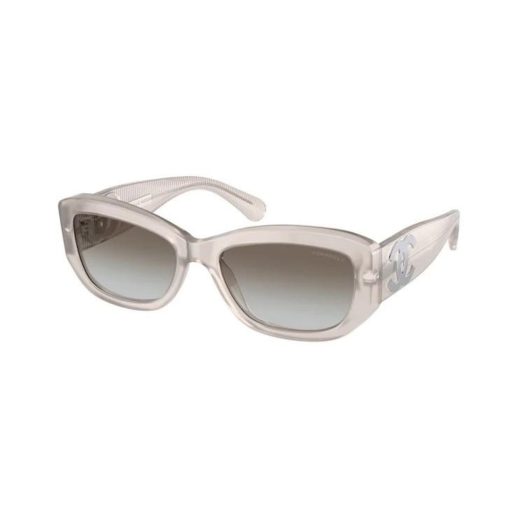 Lentes de sol Chanel CH5493 c.