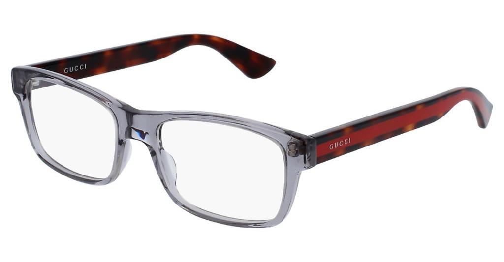 Lentes de sol Gucci Gg0006O