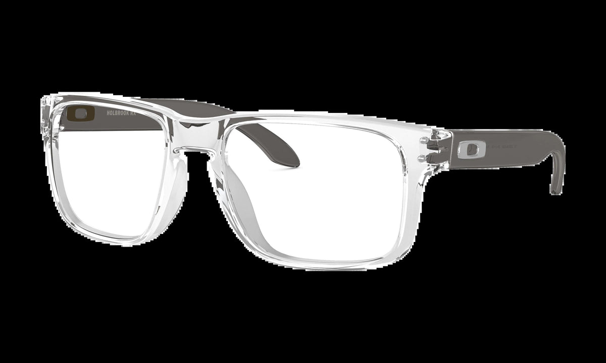 Lentes de sol Oakley OX8156