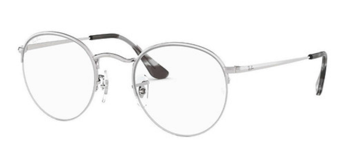 Lentes de sol Ray-Ban Rb3947v