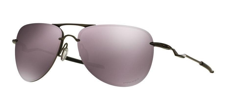 Lentes de sol Oakley OO4086