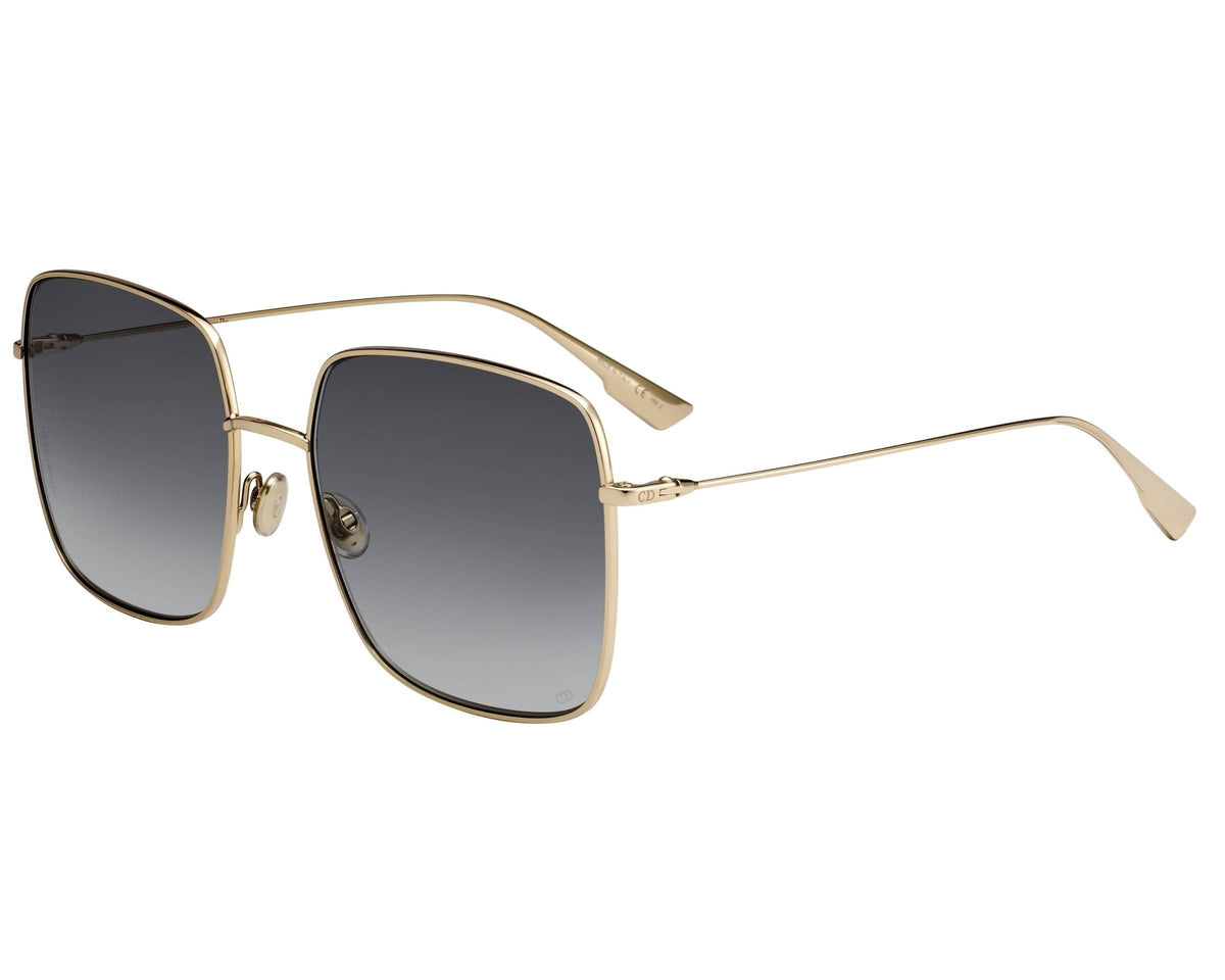Lentes de sol Dior SO STELLAIRE1