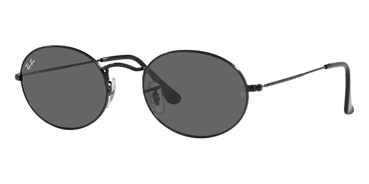 Lentes de sol Ray-Ban RB3547