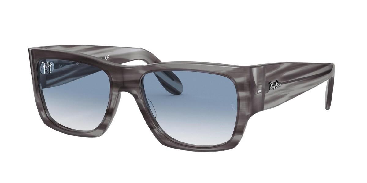 Lentes de sol Ray-Ban RB2187