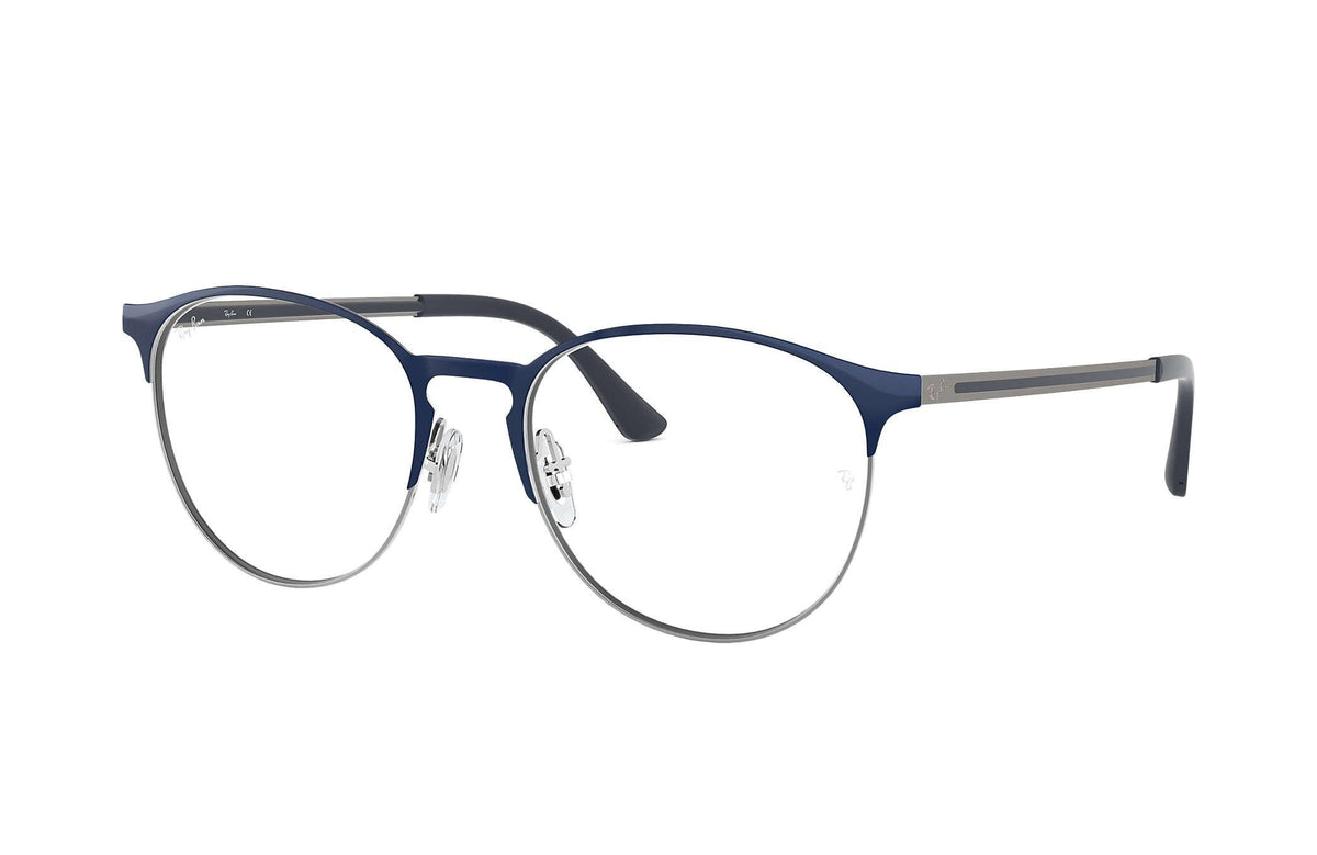 Lentes de sol Ray-Ban Rb6375