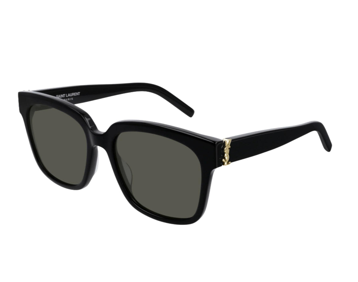 Lentes de sol Saint Laurent SL M40