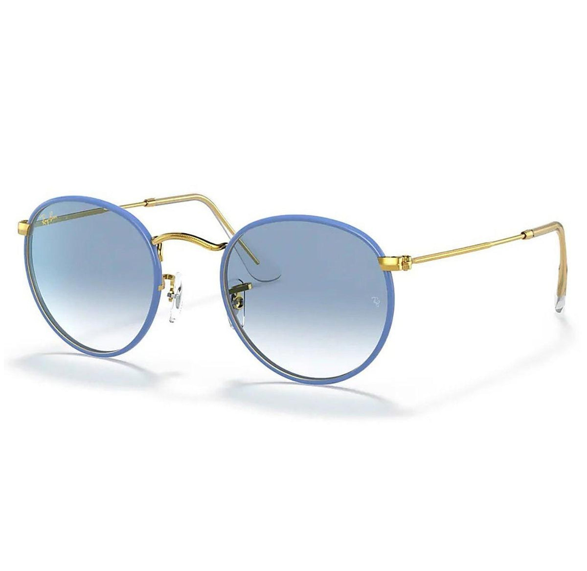 Lentes de sol Ray-Ban RB3447JM