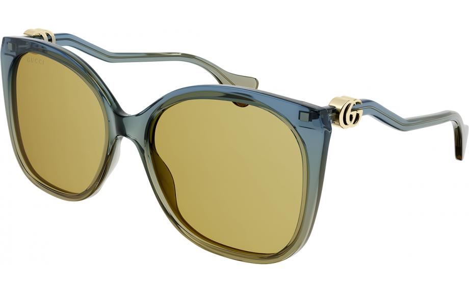 Lentes de sol Gucci GG1010S