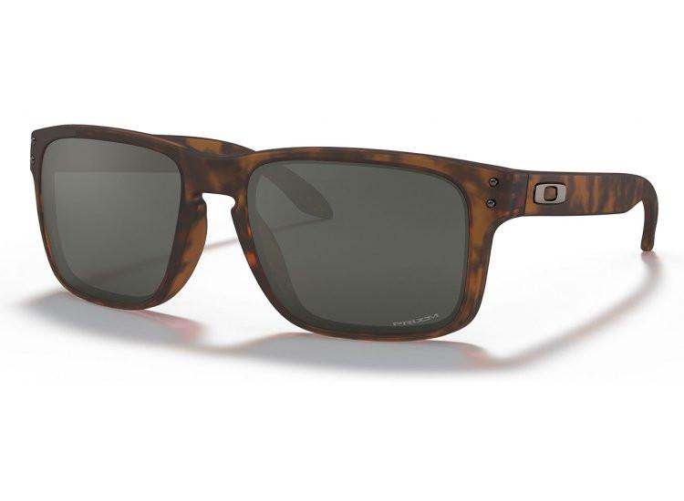 Lentes de sol Oakley Oo9102