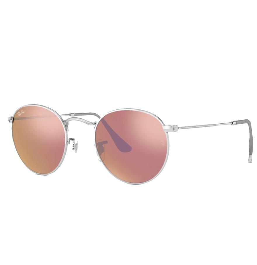 Lentes de sol Ray-Ban Rb3447