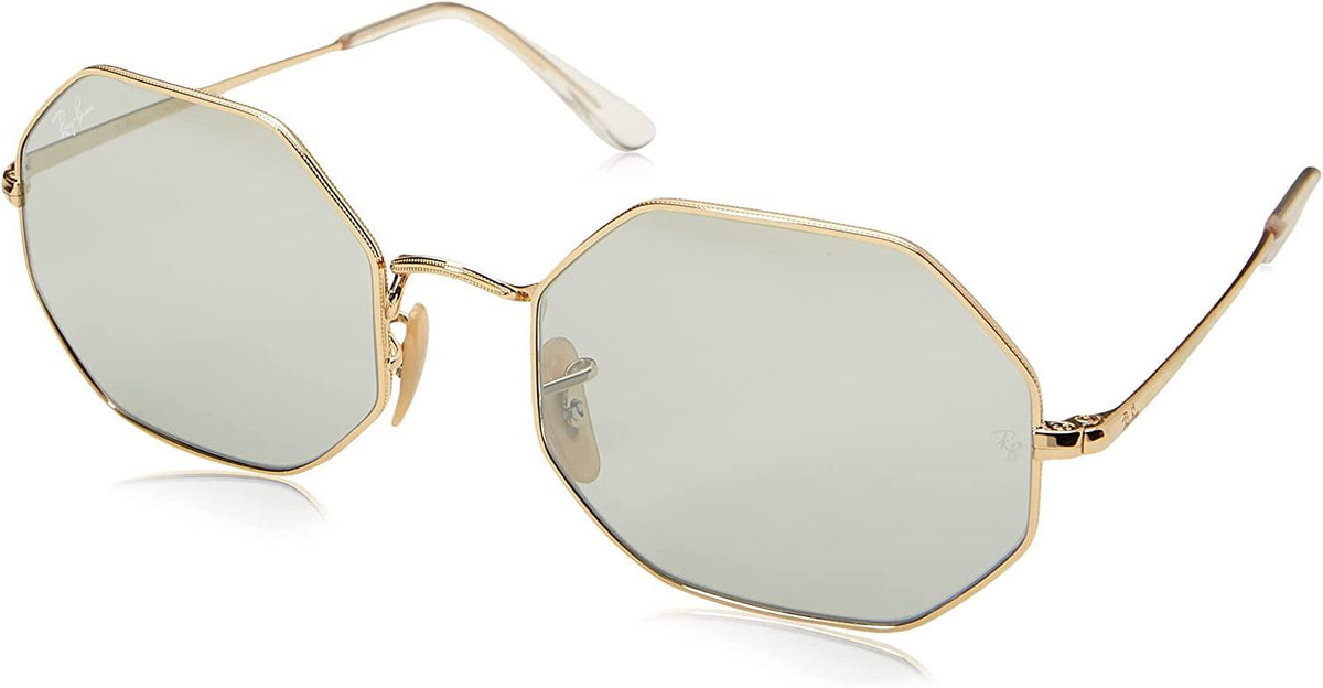 Lentes de sol Ray-Ban Rb1972
