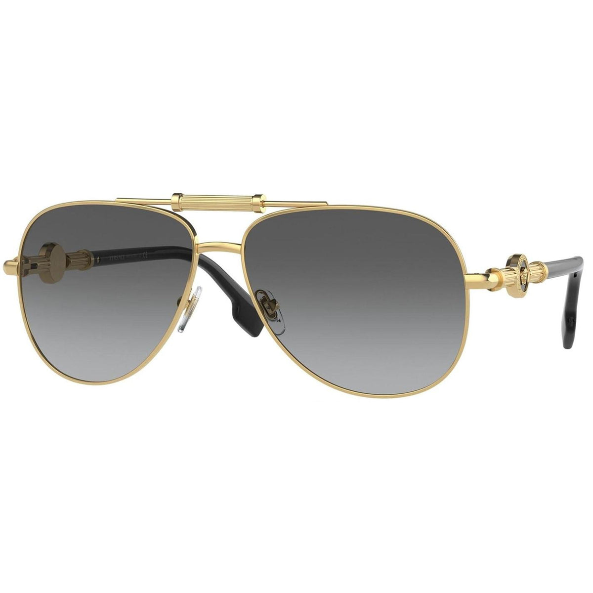 Lentes de sol Versace  VE2236