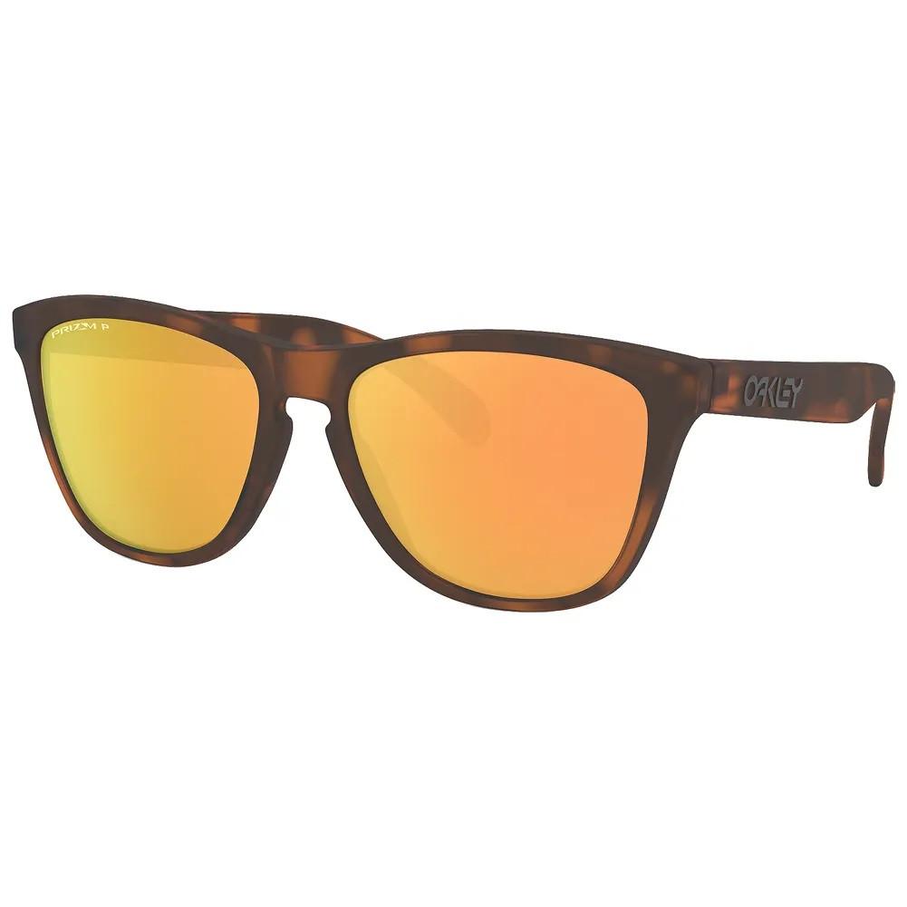 Lentes de sol Oakley OO9013