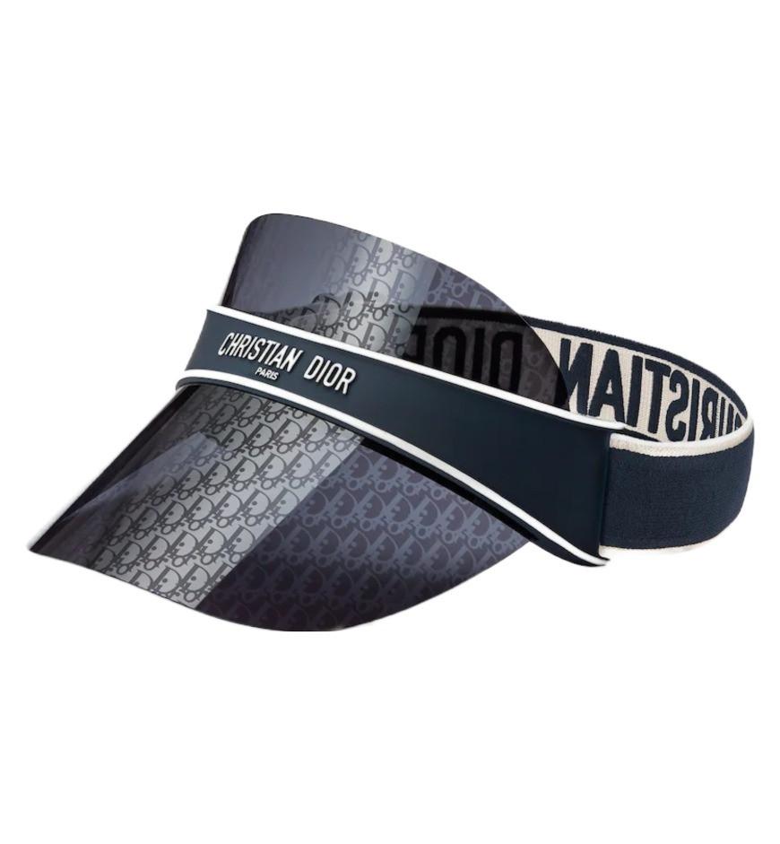 Lentes de sol Dior Club V1U