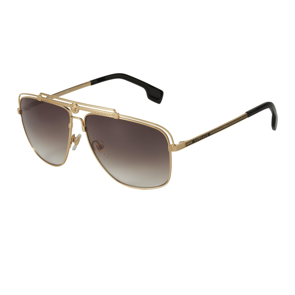Lentes de sol Versace  VE2242