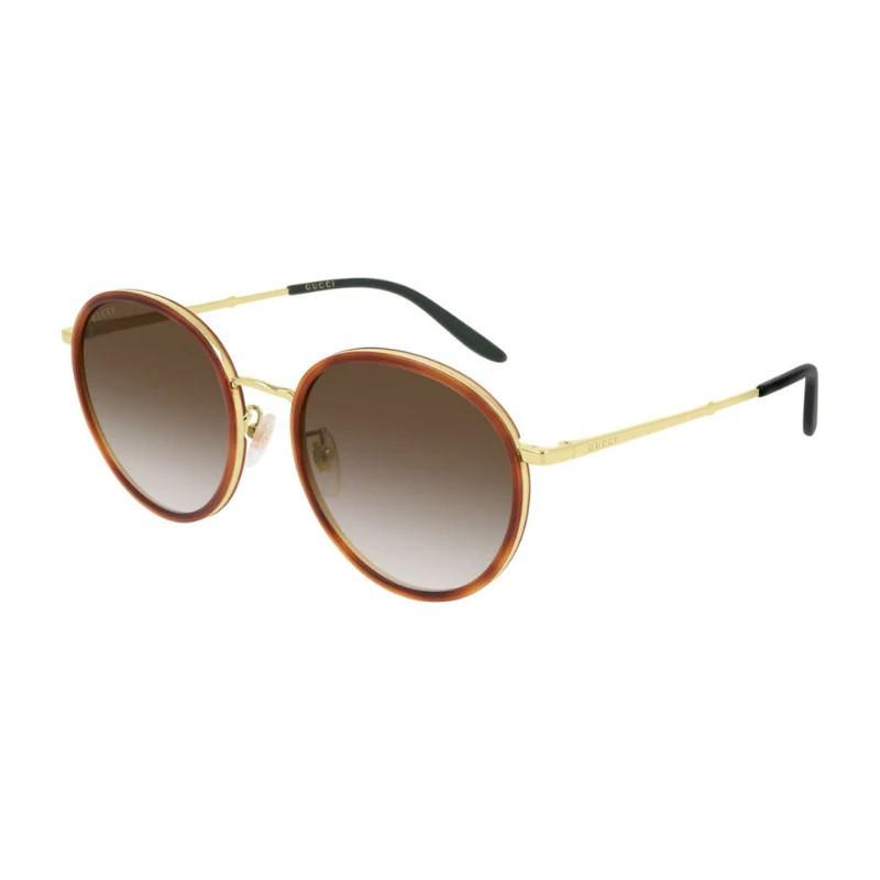 Lentes de sol Gucci Gg0677SK