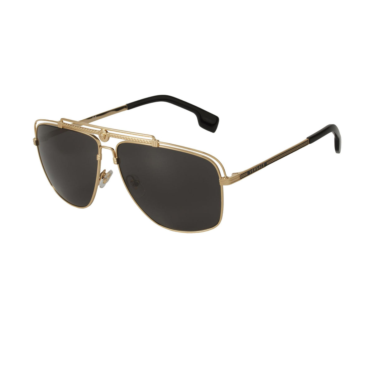 Lentes de sol Versace  VE2242