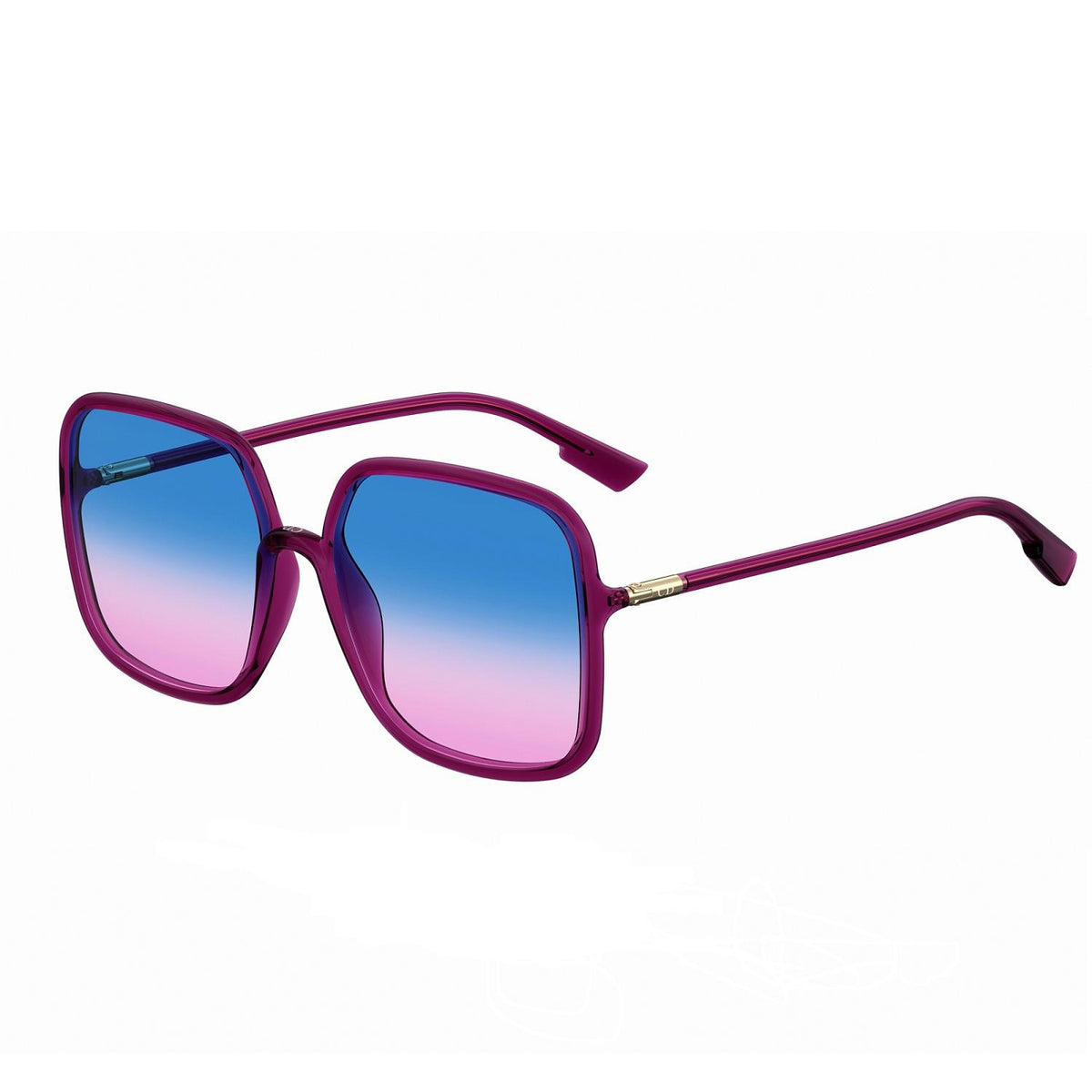 Lentes de sol Dior SO STELLAIRE1