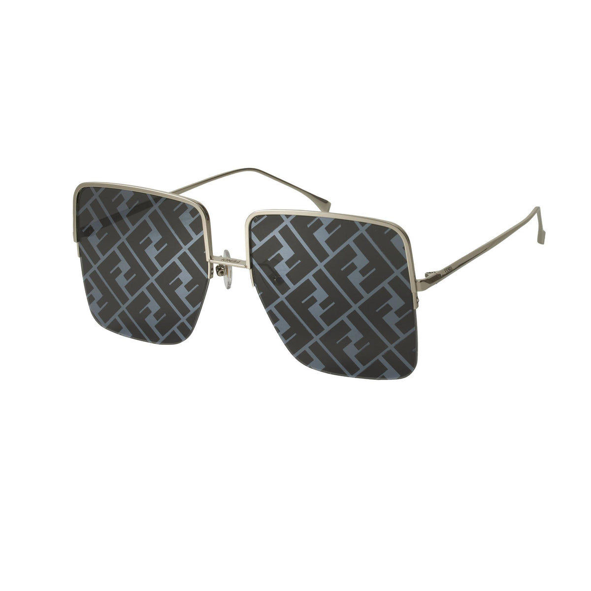 Lentes de sol Fendi  FF0422