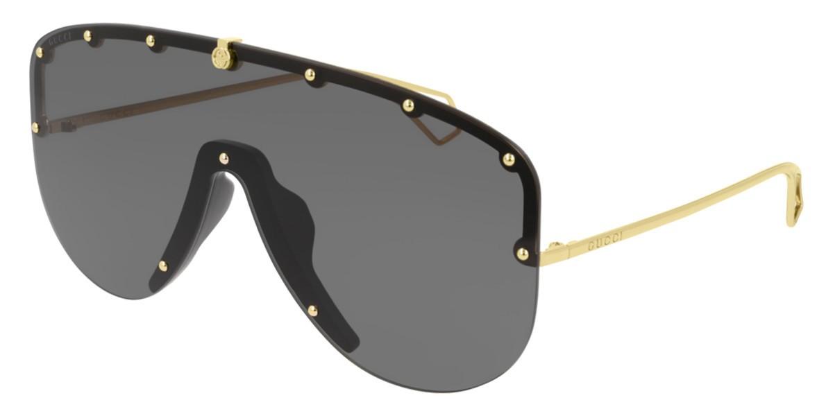 Lentes de sol Gucci GG0667S