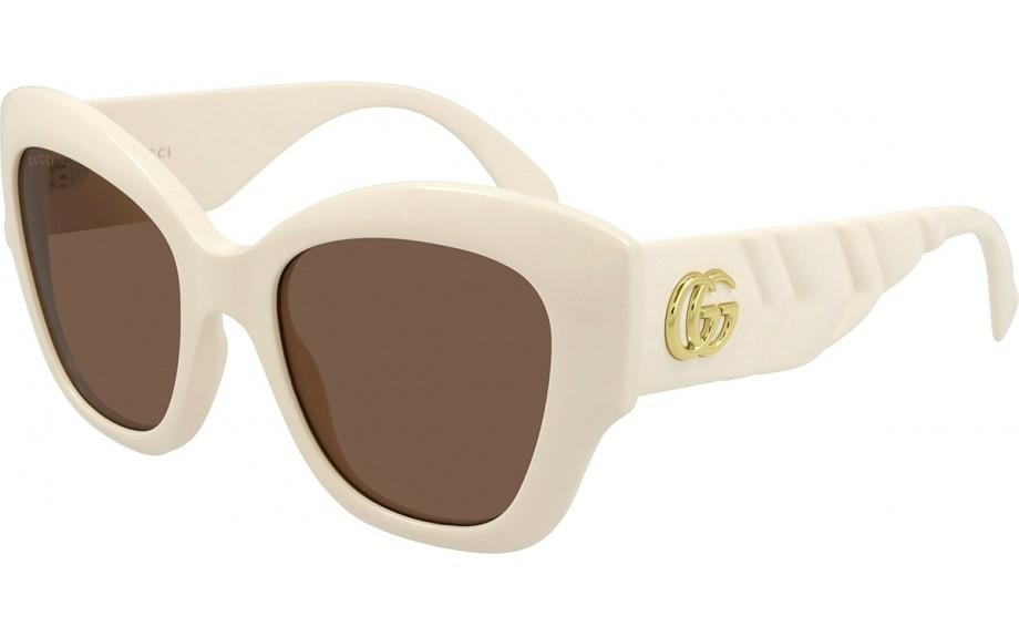 Lentes de sol Gucci Gg0808S