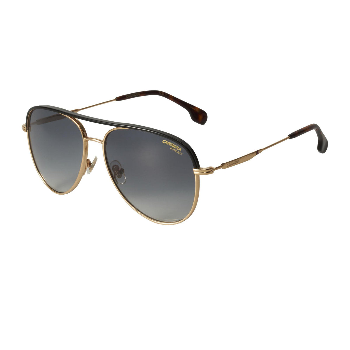 Lentes de sol Carrera 209/S