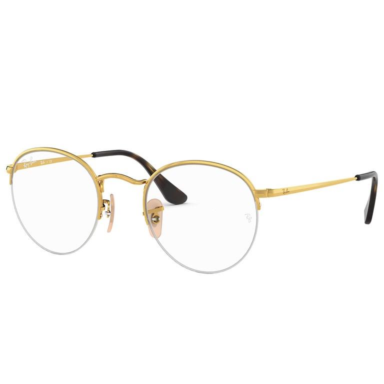 Lentes de sol Ray-Ban Rb3947v