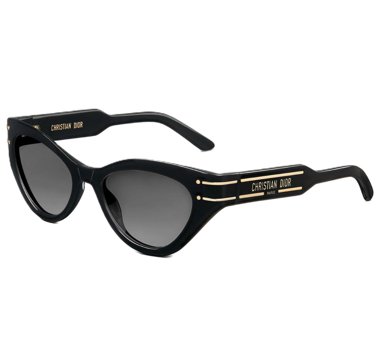 Lentes de sol Dior Signature B7I