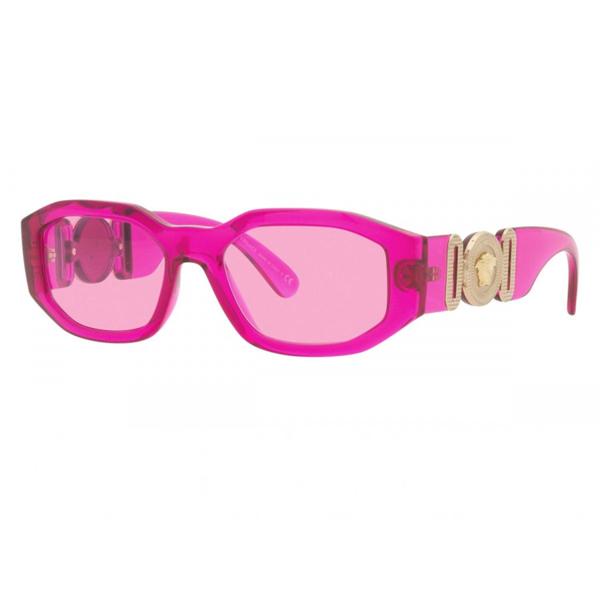 Lentes de sol Versace  VE4361