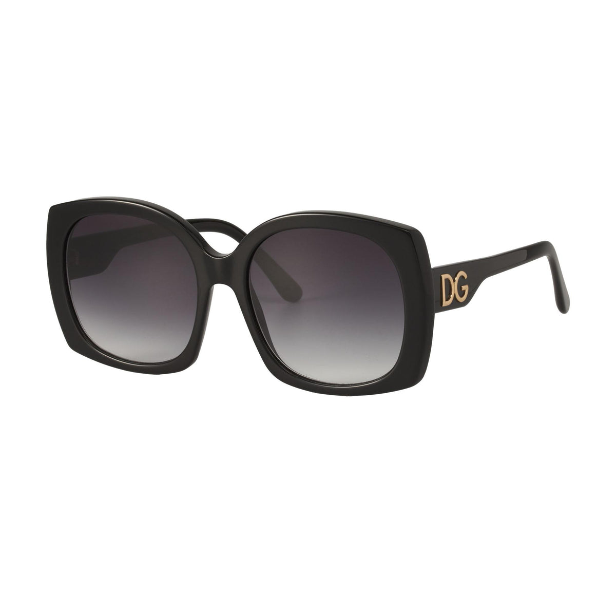 Lentes de sol Dolce &amp; Gabbana DG4385