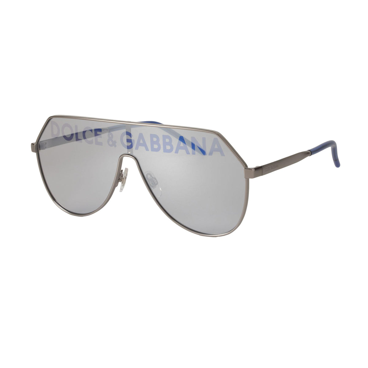 Lentes de sol Dolce &amp; Gabbana DG2221